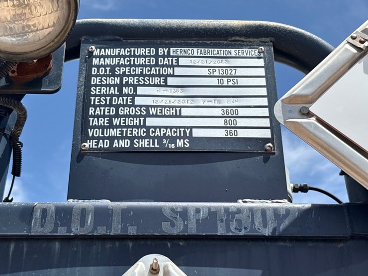 2013-international-workstar-7400-image-10