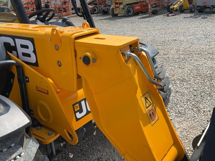2023-jcb-505-20-image-57