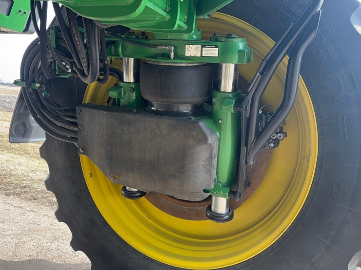 2024-john-deere-612r-image-28