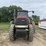 2010-case-ih-magnum-245-image-2