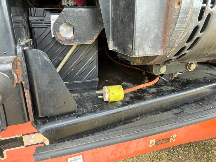 2007-jlg-860sj-image-50