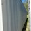 #1486-•-40ft-container-image-3