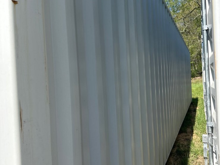 #1486-•-40ft-container-image-3