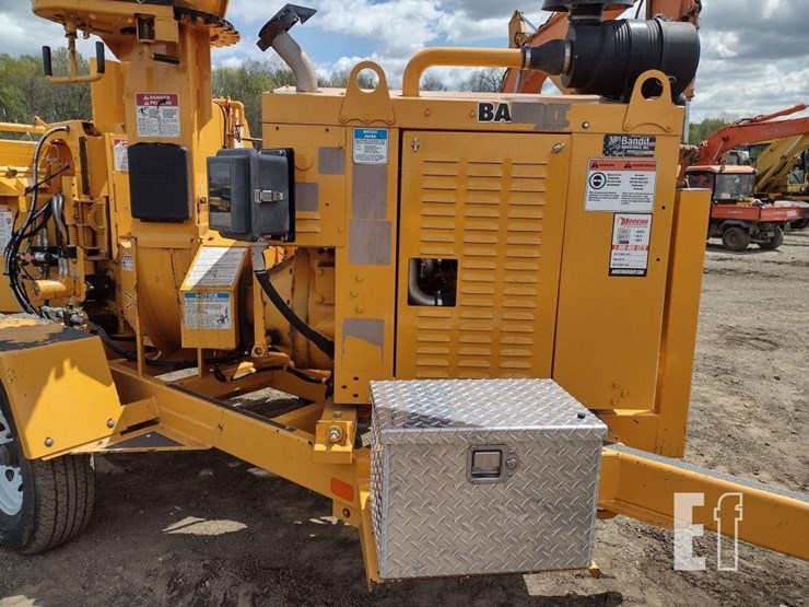 2022-bandit-200xp-image-18