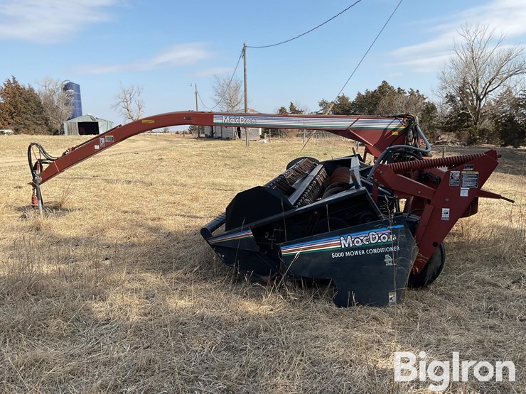 1999-mac-don-5000-image-8