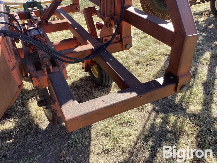 sunflower-3670-35-image-14