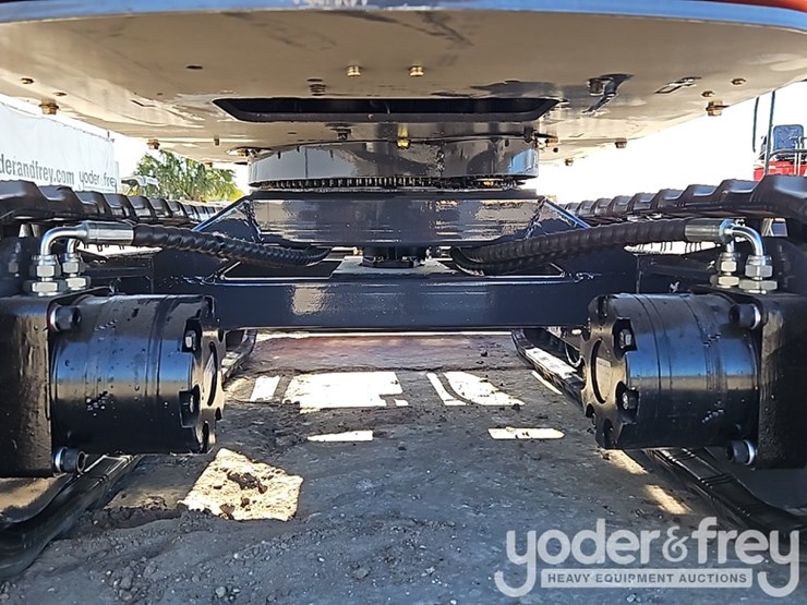 unused-2026-kylin-kn14-image-27