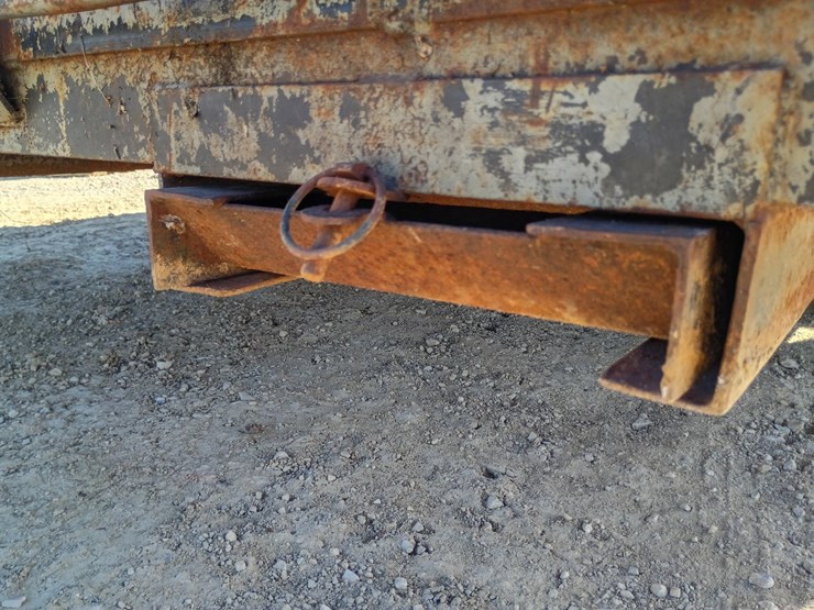 #23398-•-2006-m.e.b.-trailer-image-27