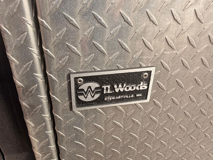 2004-ford-f350-image-8