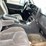 2003-gmc-sierra-2500-image-21