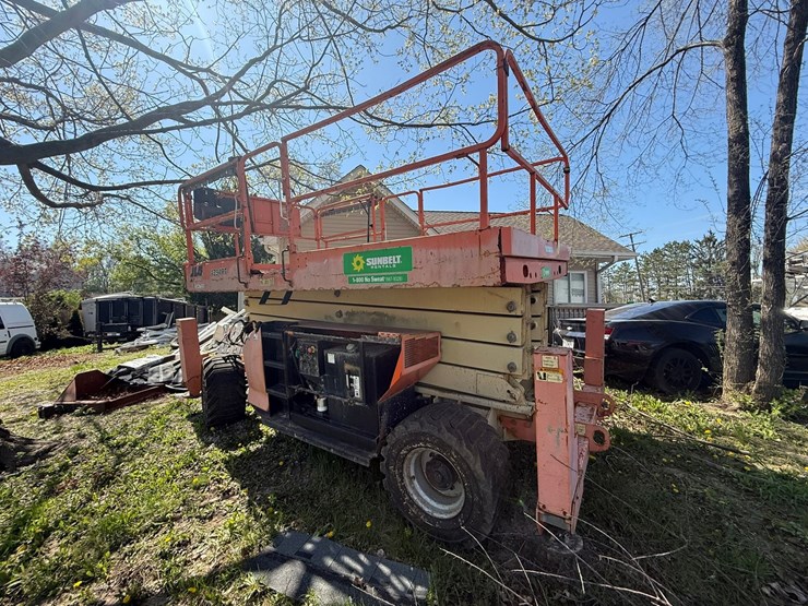 2008-jlg-4394rt-image-7