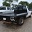 ford-f250-image-3