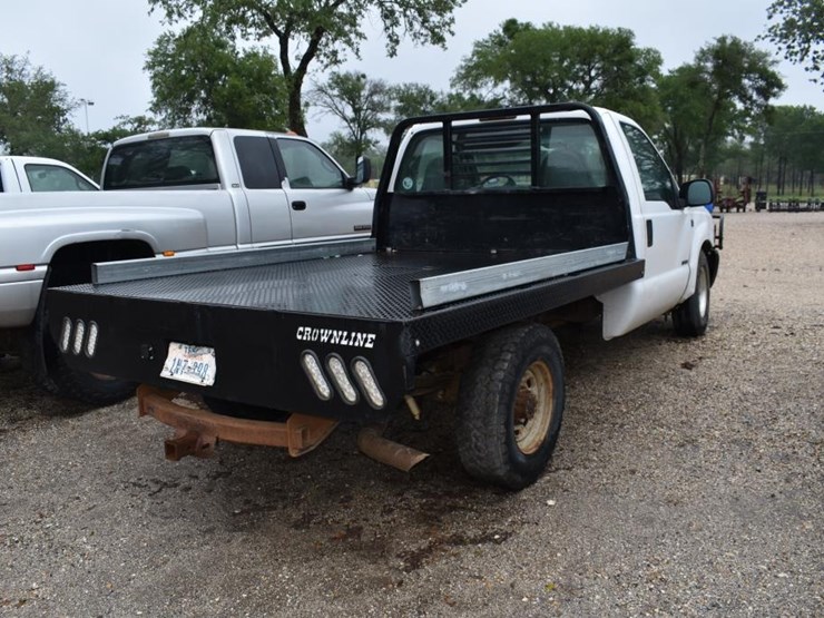 ford-f250-image-3