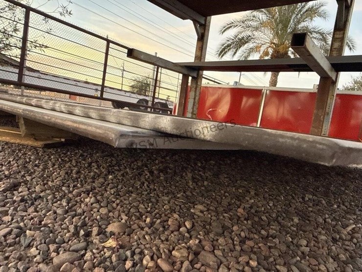 (2)-sheets-of-steel-plate-image-6