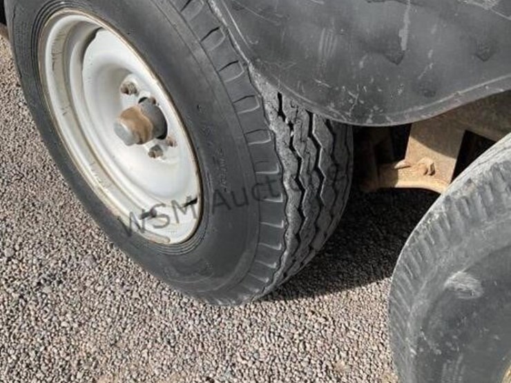 1992-diamond-cargo-f/b-trailer-image-9