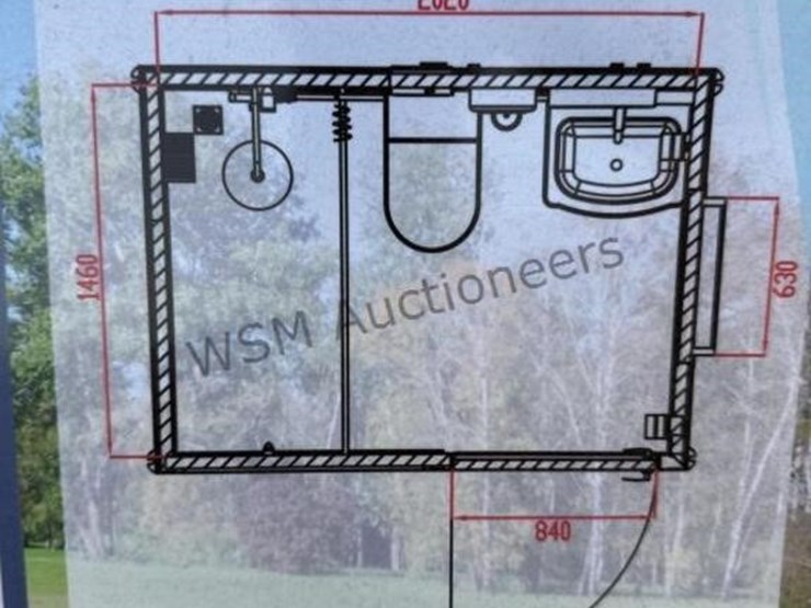 mobile-toilet-unit-image-10