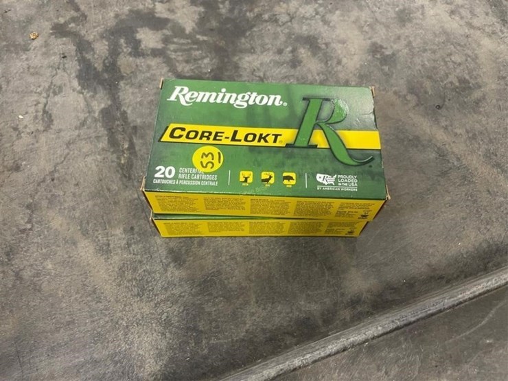 40-rounds-remington-270-win-ammo-image-1