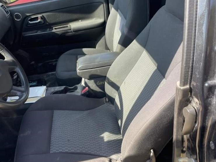 2008-gmc-canyon-image-10