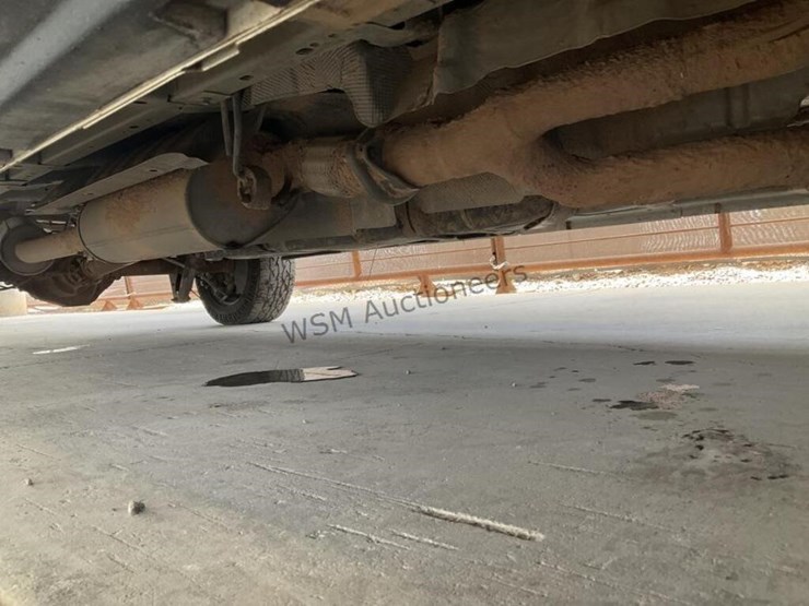 2020-ford-transit-image-28