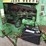 john-deere-4030-image-13