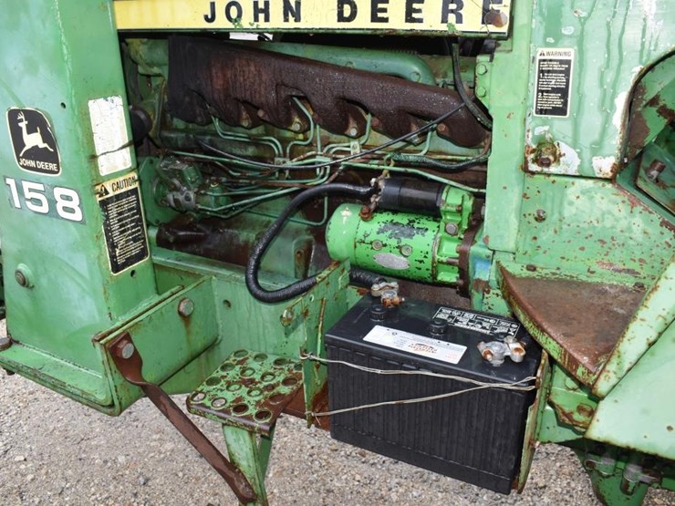 john-deere-4030-image-13