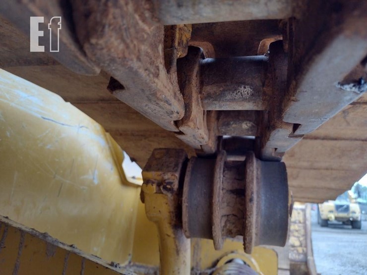 deere-650k-lgp-image-29