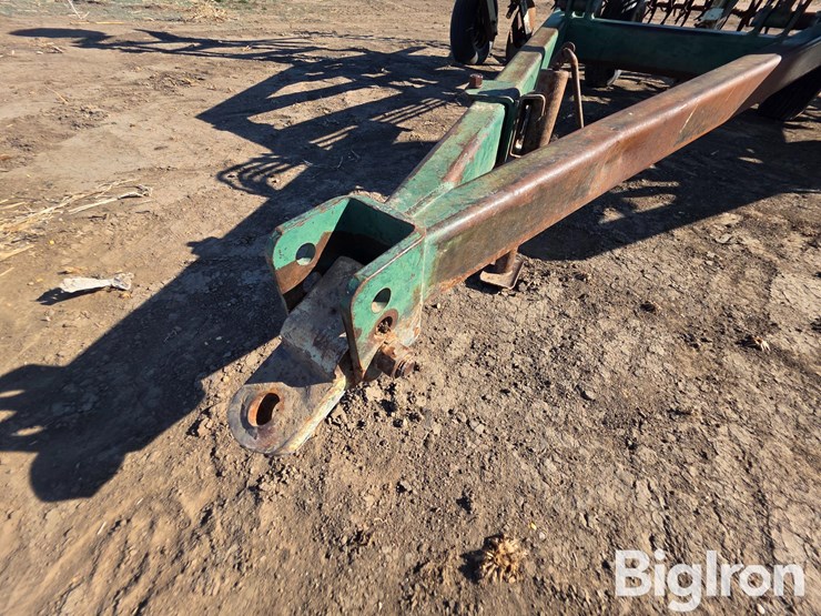 flex-king-5x5-image-15