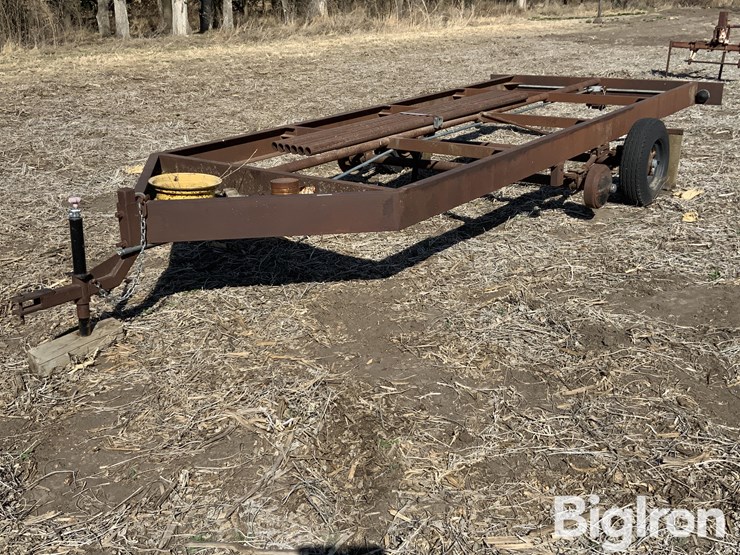 shop-built-trailer-image-1