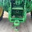 2022-john-deere-8r-370-image-16