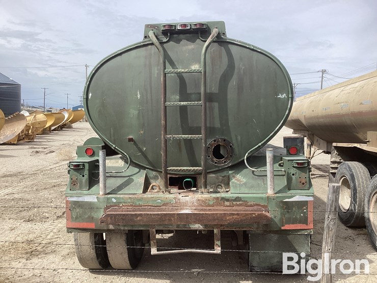 1968-fruehauf-trailer-image-6