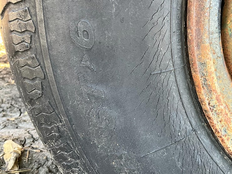 shop-built-trailer-image-18