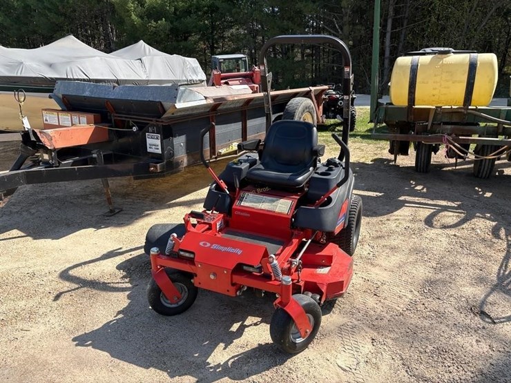 simplicity-citation-image-2