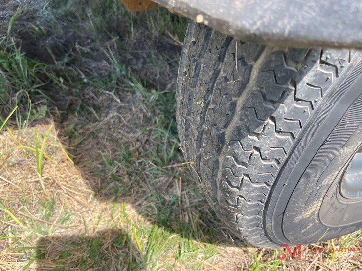 1996-ingersoll-rand-p185-image-10