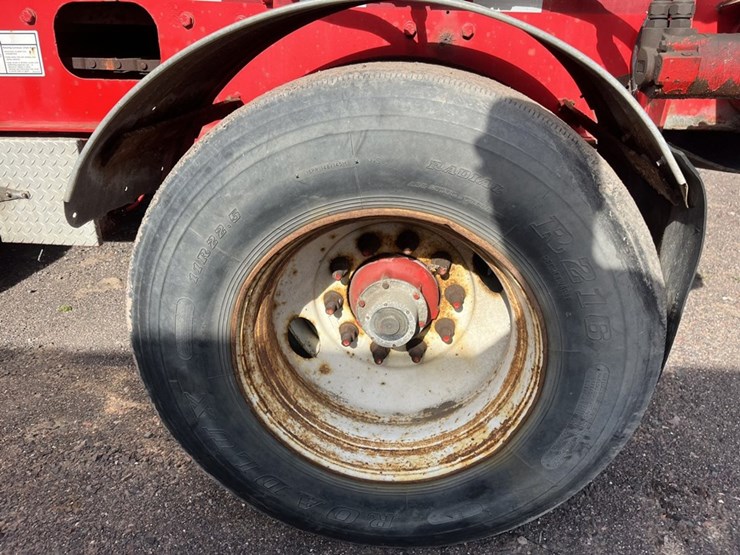 #1705-•-2002-abs-abs-live-bottom-trailer-image-106