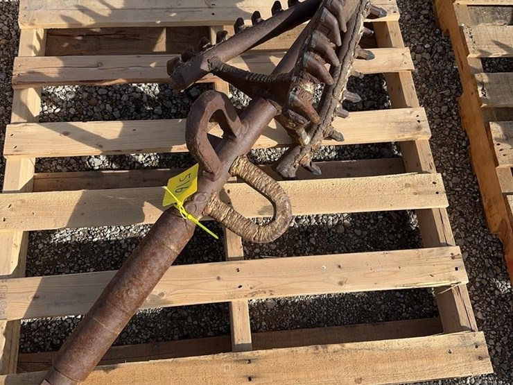 18”-reamer-image-2