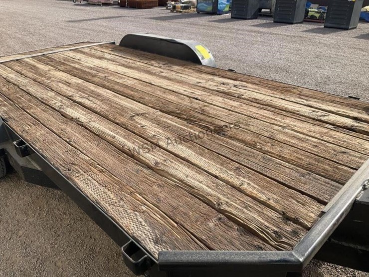 1992-diamond-cargo-f/b-trailer-image-13