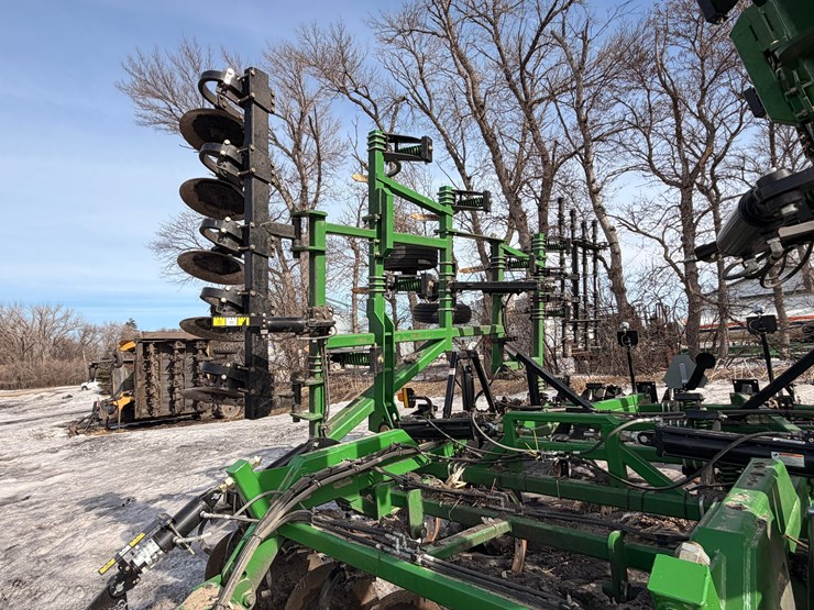 summers-mfg-dc2835-image-3