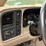 2004-gmc-sierra-2500-image-24