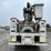 2004-freightliner-fl80-image-7