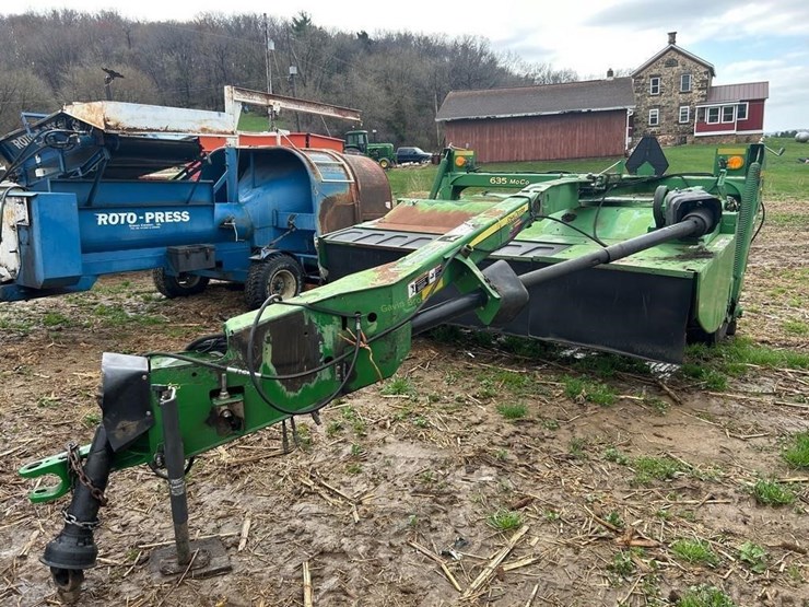 john-deere-635-image-7