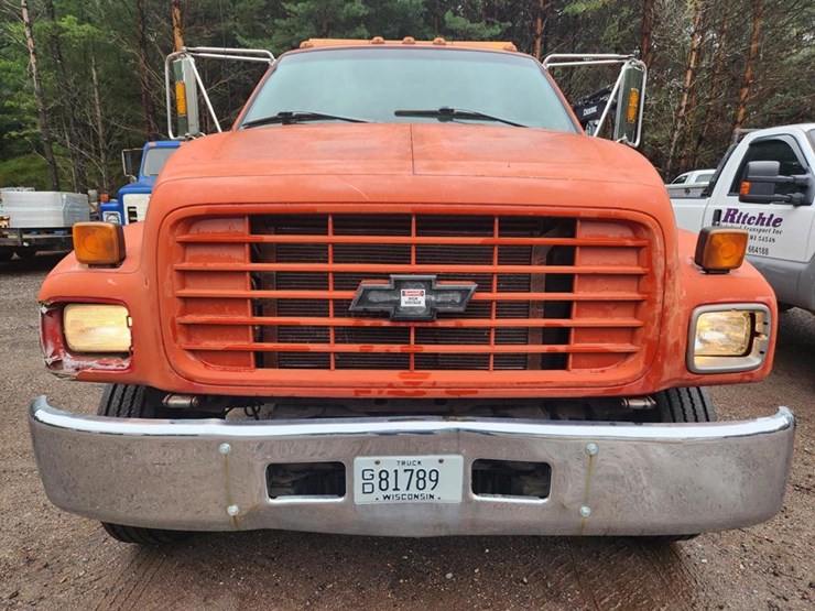 1998-caterpillar-3116-image-7