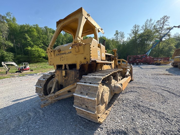 caterpillar-d8k-image-8
