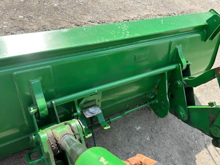 2020-john-deere-6130m-image-52