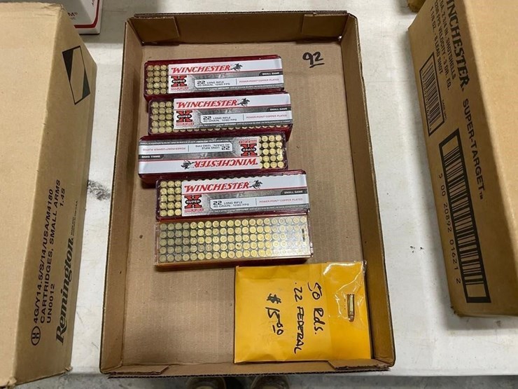 550-+/--rounds-22lr-ammo-image-1