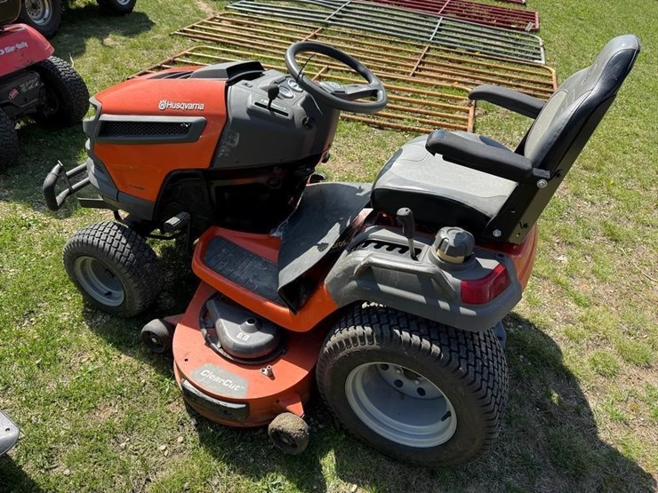 husqvarna-ts354xd-image-5