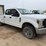 2019-ford-f250-image-4