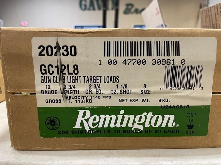 250-rounds-remington-12ga-ammo-image-2