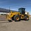 2007-caterpillar-928g-image-2