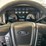 2014-ford-f150-image-17