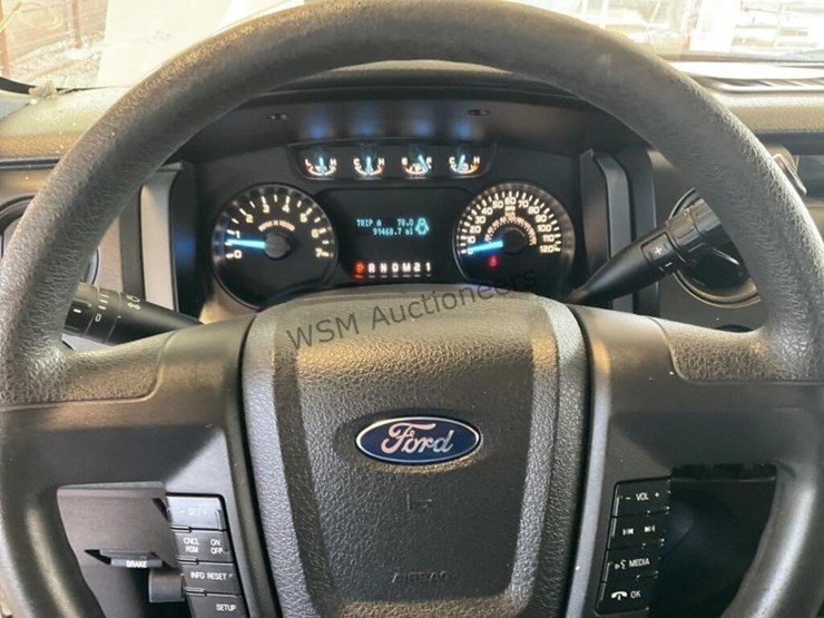 2014-ford-f150-image-17